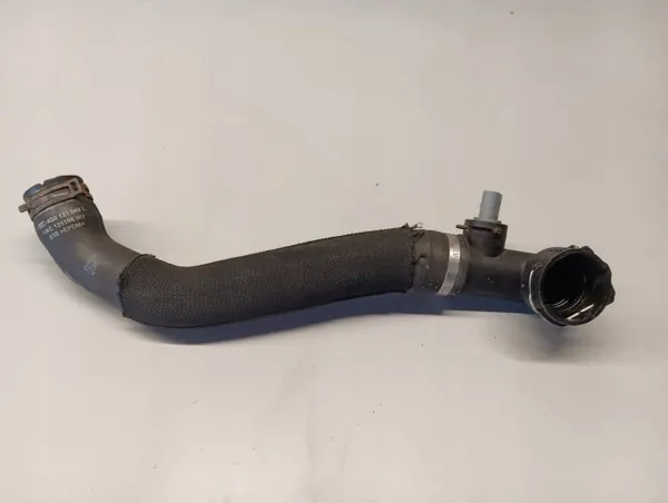 Intercoolerrör OEM 4G0121049L för Audi A6 C7 A7 3.0 TDI image 2