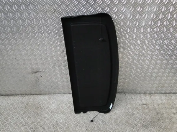 Estante de maletero VW T-Roc OEM 2GA867769C - Usado image 3