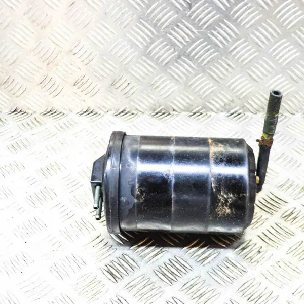 Filtro de partículas OEM 1386003540 para Toyota Land Cruiser 80 image 3