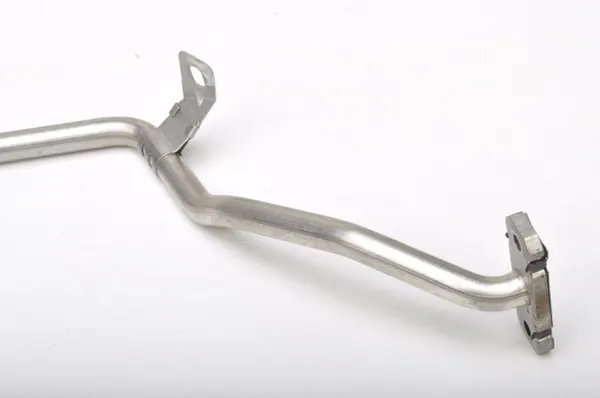 Öljyputki OEM 209670 Volvo XC40 S60 V60 B4:lle image 4