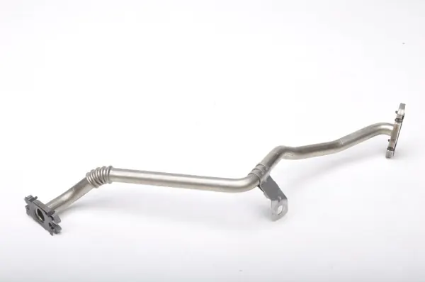Öljyputki OEM 209670 Volvo XC40 S60 V60 B4:lle image 5