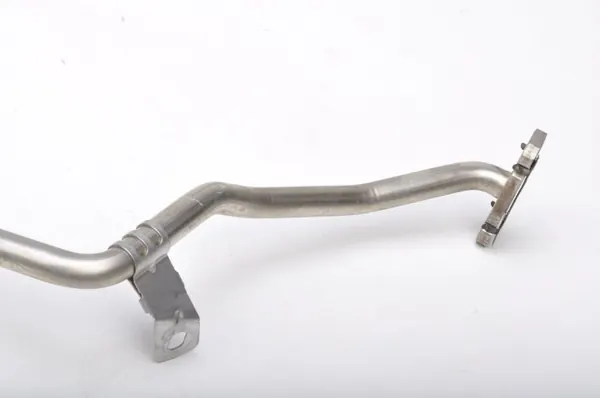Öljyputki OEM 209670 Volvo XC40 S60 V60 B4:lle image 6