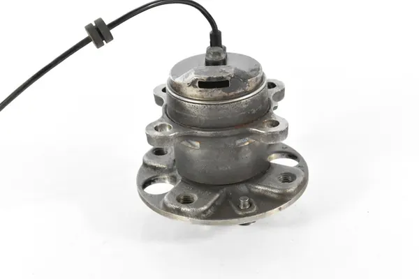 Mozzo sensore ABS posteriore destro Nissan Micra K14 V image 2