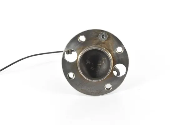 Mozzo sensore ABS posteriore destro Nissan Micra K14 V image 3