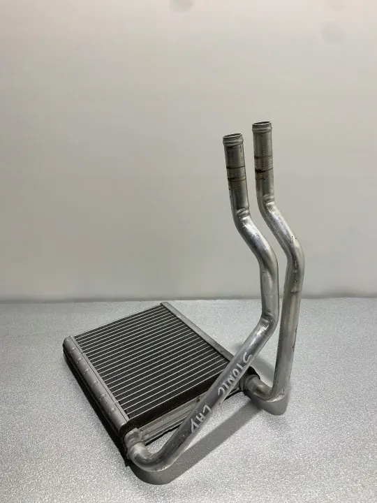 Kia lämmitysydin OEM FBZ18214 - Käytetty image 3
