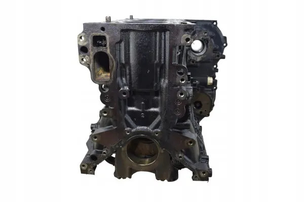 Motorblock OEM 651924 för Mercedes E-klass W212 image 7