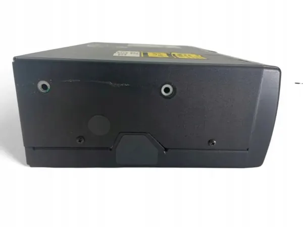 Changer CD Volvo OEM 30623977 pour S80 I (2001) image 3