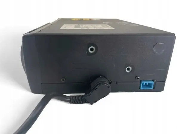 Changer CD Volvo OEM 30623977 pour S80 I (2001) image 5