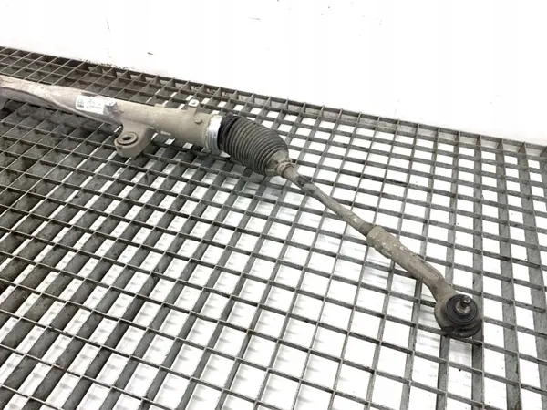 Ohjausvaihde OEM 56500J7000 Kia Ceed 1.6 116hv image 3