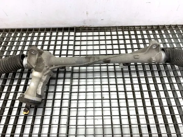 Ohjausvaihde OEM 56500J7000 Kia Ceed 1.6 116hv image 4