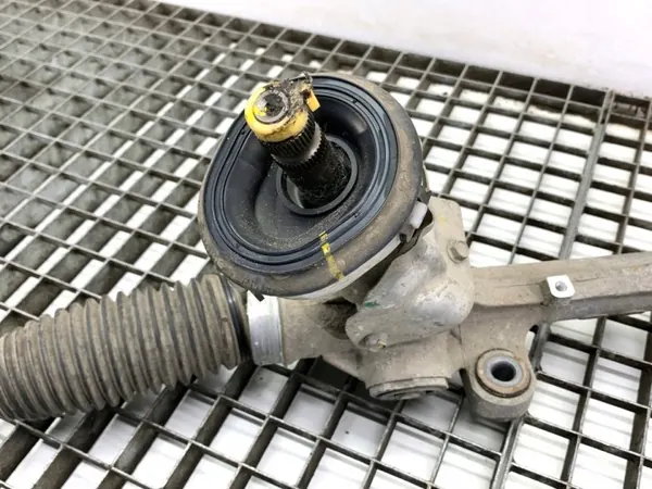 Ohjausvaihde OEM 56500J7000 Kia Ceed 1.6 116hv image 5