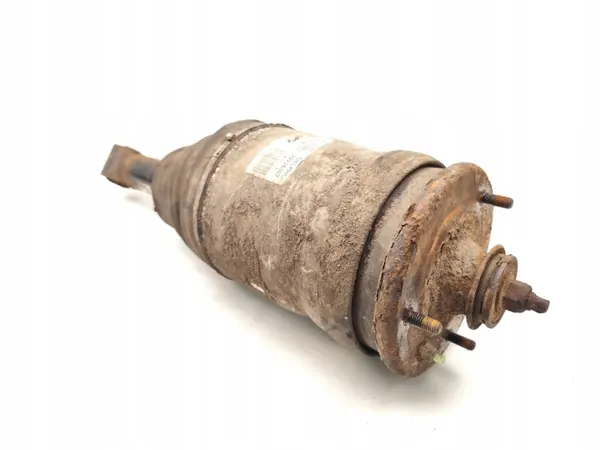 Pièce Land Rover RPD500850 OEM - État utilisé image 2