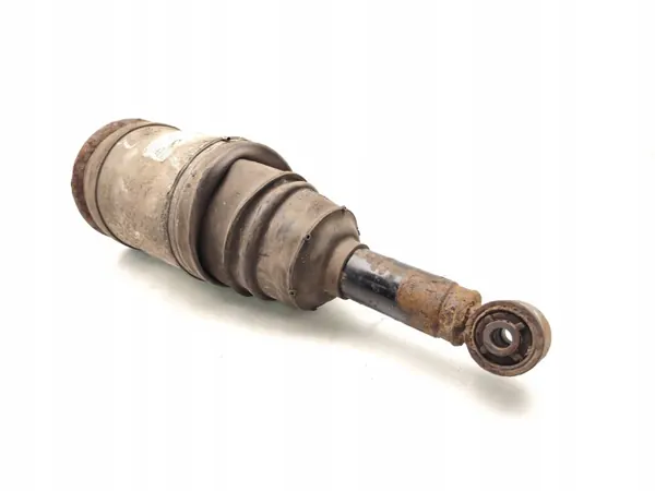 Pièce Land Rover RPD500850 OEM - État utilisé image 3