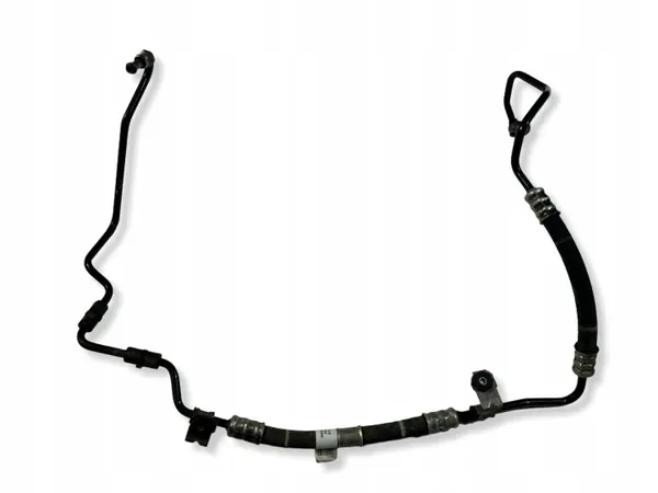 Flexible de direction OEM 68247932AE pour Jeep Wrangler JL image 2
