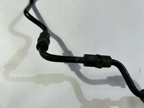 Flexible de direction OEM 68247932AE pour Jeep Wrangler JL image 3