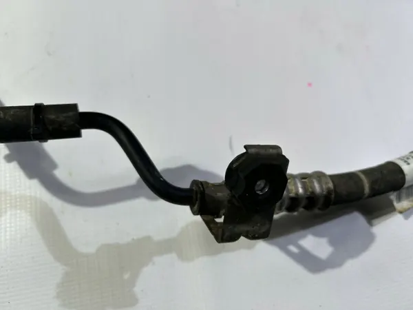 Flexible de direction OEM 68247932AE pour Jeep Wrangler JL image 4