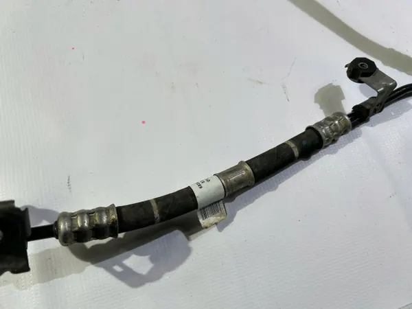 Flexible de direction OEM 68247932AE pour Jeep Wrangler JL image 5
