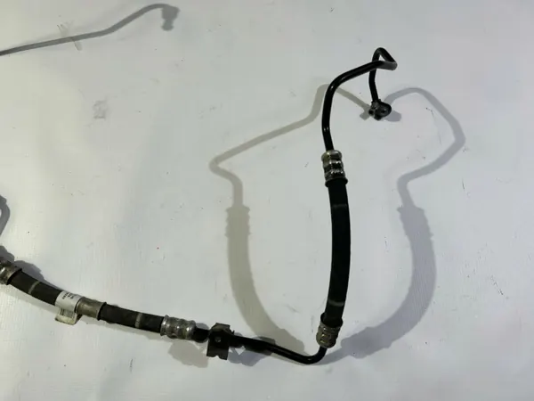 Flexible de direction OEM 68247932AE pour Jeep Wrangler JL image 7