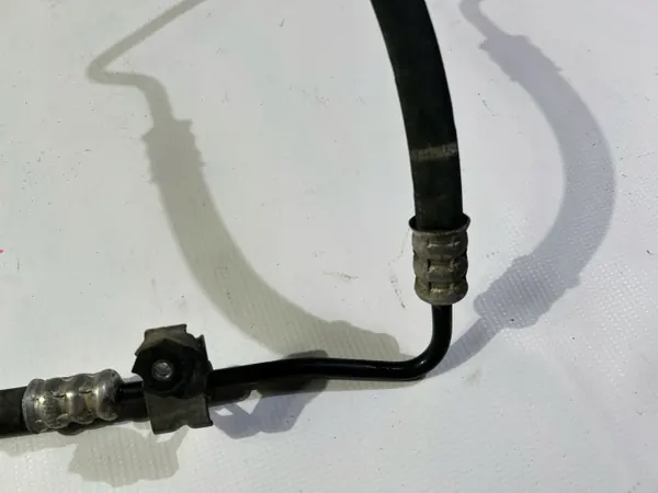 Flexible de direction OEM 68247932AE pour Jeep Wrangler JL image 8