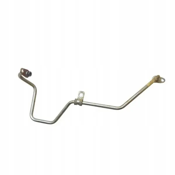 Olieslang OEM 05E145140F voor SEAT Ateca Skoda Karoq image 2