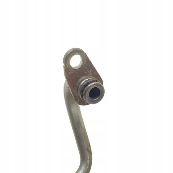 Olieslang OEM 05E145140F voor SEAT Ateca Skoda Karoq image 3
