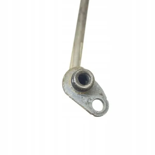Olieslang OEM 05E145140F voor SEAT Ateca Skoda Karoq image 4