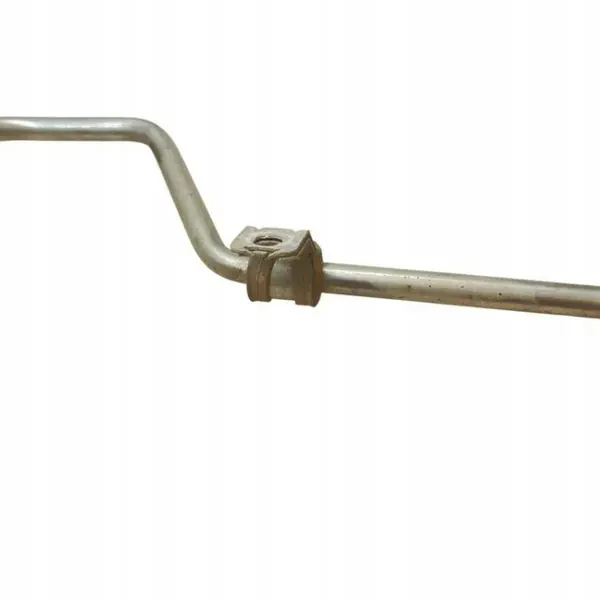 Olieslang OEM 05E145140F voor SEAT Ateca Skoda Karoq image 5