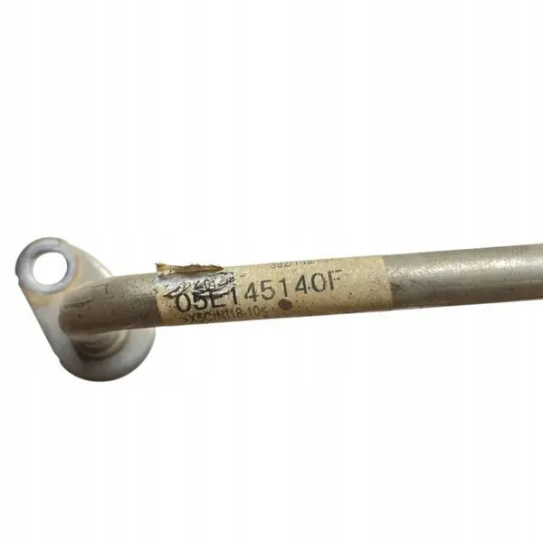 Olieslang OEM 05E145140F voor SEAT Ateca Skoda Karoq image 6