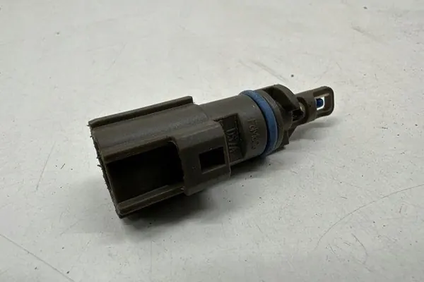 MAP-sensor FORD FOCUS IV 1.0L 2020 DS7A12A697AA image 2