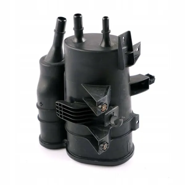 Filtre à charbon ventilation réservoir BMW 7387633 image 6