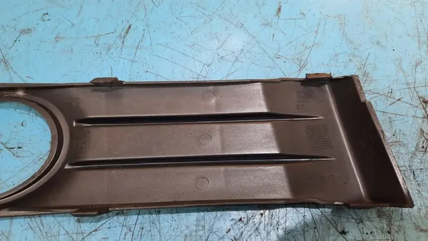 VOLVO S40 II Griglia Fendinebbia Sinistra 30744919 image 4