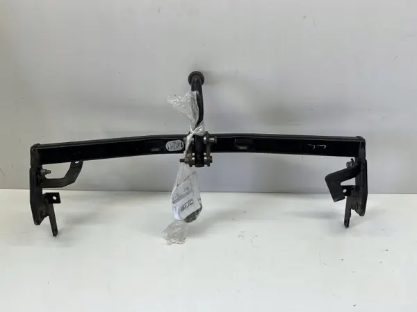 Attelage ORIS OEM 712762064931 pour Opel Crossland X image 4