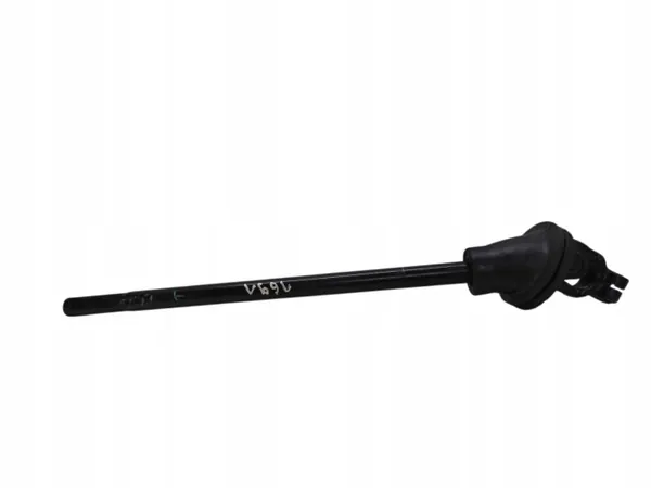 Aixam rattstamskors OEM 23194AP015 image 2
