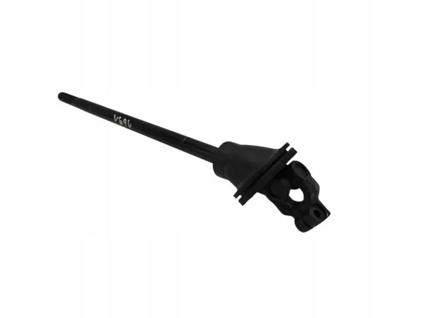 Aixam rattstamskors OEM 23194AP015 image 4