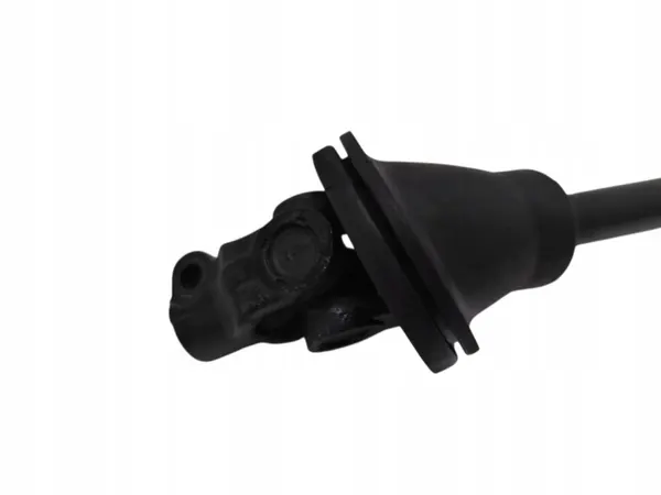 Aixam rattstamskors OEM 23194AP015 image 6