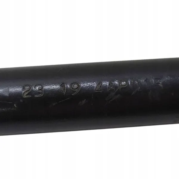 Aixam rattstamskors OEM 23194AP015 image 8
