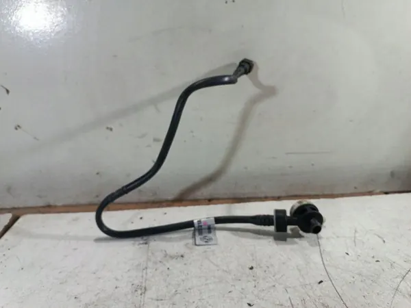 Citroen Servokabel OEM 1385946080 - Begagnad image 2