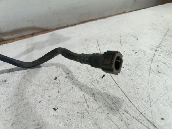 Citroen Servokabel OEM 1385946080 - Begagnad image 3