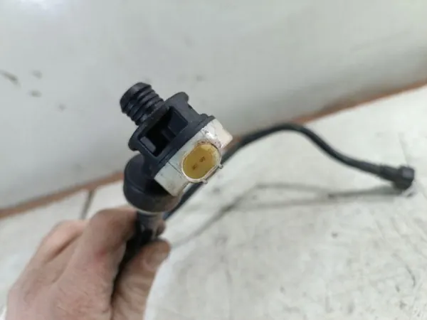 Citroen Servokabel OEM 1385946080 - Begagnad image 6