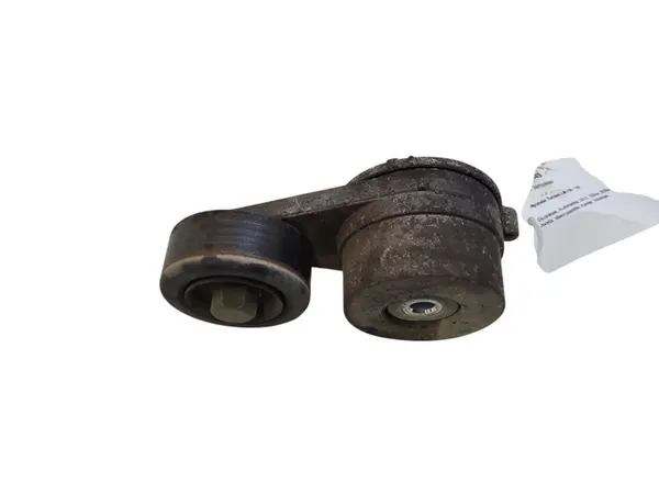 Vaihtovirtajännittimen Hyundai Tucson LM 252812F000 image 3