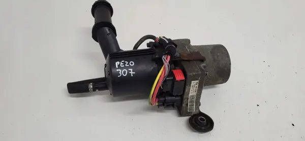 Servopumpe OEM 9654151080 für Peugeot 307 image 2
