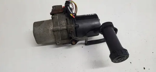 Servopumpe OEM 9654151080 für Peugeot 307 image 4