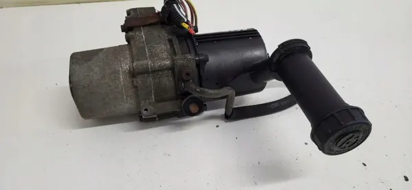 Servopumpe OEM 9654151080 für Peugeot 307 image 5