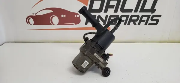 Servopumpe OEM 9654151080 für Peugeot 307 image 6