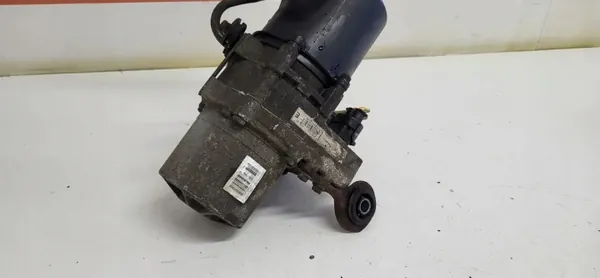 Servopumpe OEM 9654151080 für Peugeot 307 image 7