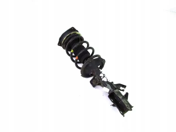Nissan NV200 1.5DCI Oikea Etujousi OEM CER2062 image 2
