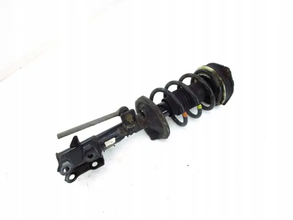 Nissan NV200 1.5DCI Oikea Etujousi OEM CER2062 image 5
