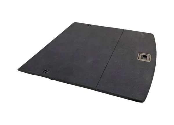 Tapis de coffre VW OEM 5G9858855 Golf VII Variant image 3