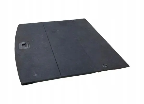 Tapis de coffre VW OEM 5G9858855 Golf VII Variant image 4
