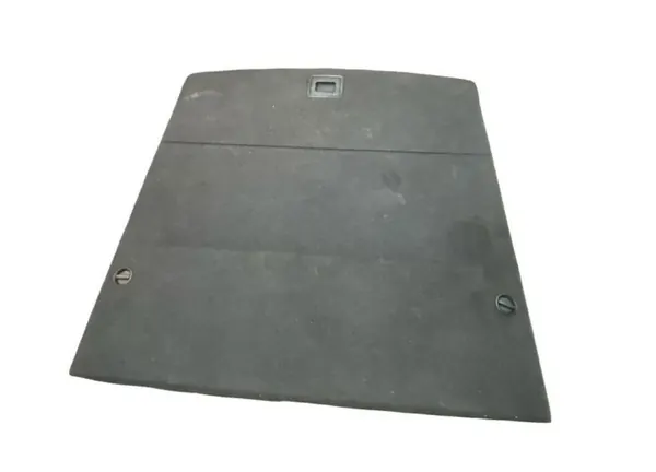 Tapis de coffre VW OEM 5G9858855 Golf VII Variant image 5
